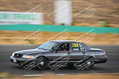 media/Dec-14-2024-Speed Ventures (Sat) [[9e1eaa7b20]]/Purple/Turn 1/